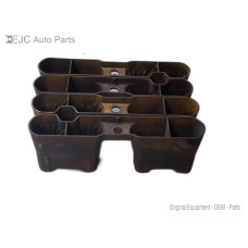 213L307 Lifter Retainers For 10-13 GMC Sierra 1500  5.3 12571596 Gas