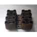 213L307 Lifter Retainers For 10-13 GMC Sierra 1500  5.3 12571596 Gas