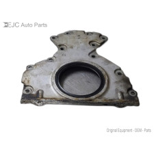 213L308 Rear Oil Seal Housing For 10-13 GMC Sierra 1500  5.3 12598301 Gas