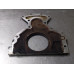 213L308 Rear Oil Seal Housing For 10-13 GMC Sierra 1500  5.3 12598301 Gas