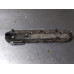 213L309 Left Valve Cover For 09-13 GMC Sierra 1500  5.3 12611059 Gas