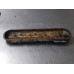 213L309 Left Valve Cover For 09-13 GMC Sierra 1500  5.3 12611059 Gas