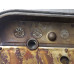 213L309 Left Valve Cover For 09-13 GMC Sierra 1500  5.3 12611059 Gas