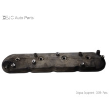 213L310 Right Valve Cover For 09-13 GMC Sierra 1500  5.3 12611021 Gas