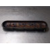 213L310 Right Valve Cover For 09-13 GMC Sierra 1500  5.3 12611021 Gas