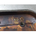 213L310 Right Valve Cover For 09-13 GMC Sierra 1500  5.3 12611021 Gas