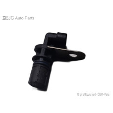 213L311 Crankshaft Position Sensor For 10-13 GMC Sierra 1500  5.3 12585546 Gas