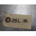 213L312 Steam Tube For 10-13 GMC Sierra 1500  5.3  Gas