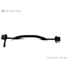 213L312 Steam Tube For 10-13 GMC Sierra 1500  5.3  Gas