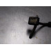 213L312 Steam Tube For 10-13 GMC Sierra 1500  5.3  Gas