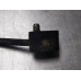 213L312 Steam Tube For 10-13 GMC Sierra 1500  5.3  Gas