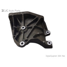 213L313 Air Compressor AC Bracket For 10-13 GMC Sierra 1500  5.3 12554026 Gas