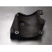 213L313 Air Compressor AC Bracket For 10-13 GMC Sierra 1500  5.3 12554026 Gas