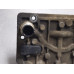 213L315 Active Fuel Management Assembly For 10-13 GMC Sierra 1500  5.3 25342436 Gas