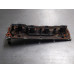 213L315 Active Fuel Management Assembly For 10-13 GMC Sierra 1500  5.3 25342436 Gas
