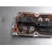 213L315 Active Fuel Management Assembly For 10-13 GMC Sierra 1500  5.3 25342436 Gas