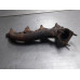 213L316 Left Exhaust Manifold For 99-13 GMC Sierra 1500  5.3 12602040 Gas