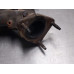 213L316 Left Exhaust Manifold For 99-13 GMC Sierra 1500  5.3 12602040 Gas