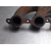 213L316 Left Exhaust Manifold For 99-13 GMC Sierra 1500  5.3 12602040 Gas