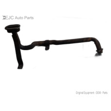 213L317 Engine Oil Pickup Tube For 10-13 GMC Sierra 1500  5.3 12608579 Gas
