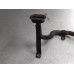 213L317 Engine Oil Pickup Tube For 10-13 GMC Sierra 1500  5.3 12608579 Gas