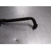 213L317 Engine Oil Pickup Tube For 10-13 GMC Sierra 1500  5.3 12608579 Gas