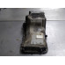 GYT501 Engine Oil Pan For 08-13 GMC Sierra 1500  5.3 12627903 Gas