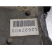 GYT501 Engine Oil Pan For 08-13 GMC Sierra 1500  5.3 12627903 Gas