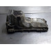 GYT501 Engine Oil Pan For 08-13 GMC Sierra 1500  5.3 12627903 Gas