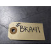 #BKA41 Engine Cylinder Block For 10-13 Chevrolet Silverado 1500  5.3  Gas