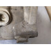#BKA41 Engine Cylinder Block For 10-13 Chevrolet Silverado 1500  5.3  Gas