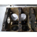 #BKA41 Engine Cylinder Block For 10-13 Chevrolet Silverado 1500  5.3  Gas