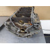 #BKA41 Engine Cylinder Block For 10-13 Chevrolet Silverado 1500  5.3  Gas