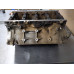 #BKA41 Engine Cylinder Block For 10-13 Chevrolet Silverado 1500  5.3  Gas