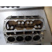 #BKA41 Engine Cylinder Block For 10-13 Chevrolet Silverado 1500  5.3  Gas