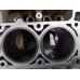 #BKA41 Engine Cylinder Block For 10-13 Chevrolet Silverado 1500  5.3  Gas