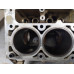 #BKA41 Engine Cylinder Block For 10-13 Chevrolet Silverado 1500  5.3  Gas