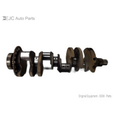 #R303 Crankshaft Standard For 07-13 Chevrolet Silverado 1500  5.3 12552216 Gas