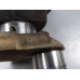 #R303 Crankshaft Standard For 07-13 Chevrolet Silverado 1500  5.3 12552216 Gas