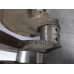 #R303 Crankshaft Standard For 07-13 Chevrolet Silverado 1500  5.3 12552216 Gas
