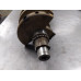 #R303 Crankshaft Standard For 07-13 Chevrolet Silverado 1500  5.3 12552216 Gas
