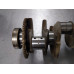 #R303 Crankshaft Standard For 07-13 Chevrolet Silverado 1500  5.3 12552216 Gas