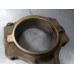 213X301 Piston and Connecting Rod Standard 10-13 Chevrolet Silverado 1500 5.3 12649190