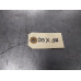 213X302 Flexplate For 99-13 Chevrolet Silverado 1500  5.3 12637677 Gas