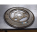 213X302 Flexplate For 99-13 Chevrolet Silverado 1500  5.3 12637677 Gas