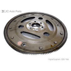 213X302 Flexplate For 99-13 Chevrolet Silverado 1500  5.3 12637677 Gas