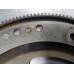 213X302 Flexplate For 99-13 Chevrolet Silverado 1500  5.3 12637677 Gas