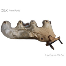 213X303 Left Exhaust Manifold For 99-13 Chevrolet Silverado 1500  5.3 12602040 Gas