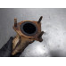 213X303 Left Exhaust Manifold For 99-13 Chevrolet Silverado 1500  5.3 12602040 Gas