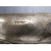 213X303 Left Exhaust Manifold For 99-13 Chevrolet Silverado 1500  5.3 12602040 Gas
